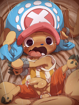 anal anal_penetration antlers balls bdsm blue_nose blush bondage bound cervine cum dagasi digital_media_(artwork) fur hat horn male male/male mammal one_piece open_mouth penetration penis reindeer saliva sex tears tongue tony_tony_chopper uncut
Rating: Explicit
Score: 8
User: voldosbt
Date: February 26, 2015 anal anal_penetration antlers balls bdsm blue_nose blush bondage bound cervine cum dagasi digital_media_(artwork) fur hat horn male male/male mammal one_piece open_mouth penetration penis reindeer saliva sex tears tongue tony_tony_chopper uncut
Rating: Explicit
Score: 8
User: voldosbt
Date: February 26, 2015
