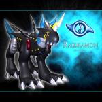 3d armor canine digimon dragon eaa123 english_text horn hybrid japanese_text male mammal raidramon text
Rating: Safe
Score: 3
User: Scakk
Date: February 16, 2014