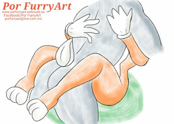 anthro butt duo female lagomorph lola_bunny lying male male/female mammal missionary_position on_back por_furryart_(artist) rabbit sex space_jam warner_brothers
Rating: Explicit
Score: 2
User: JuanFurryart
Date: January 24, 2015 anthro butt duo female lagomorph lola_bunny lying male male/female mammal missionary_position on_back por_furryart_(artist) rabbit sex space_jam warner_brothers
Rating: Explicit
Score: 2
User: JuanFurryart
Date: January 24, 2015