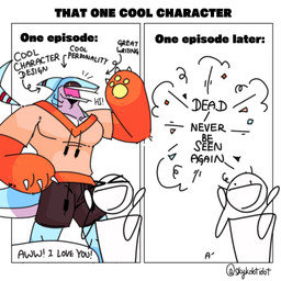 >_< ambiguous_gender anthro biped black_sclera blue_body bodily_fluids bottomwear brown_bottomwear brown_clothing brown_shorts cheering clothed clothed_anthro clothed_male clothing countershade_face countershade_neck countershade_tail countershade_torso countershading dialogue directional_arrow drawstring_hoodie drawstring_shorts duo emanata eyes_closed fin fish_tail flesh_fang front_view fully_clothed fully_clothed_anthro fully_clothed_male head_fin hoodie looking_at_viewer male markings muscular muscular_anthro muscular_male open_mouth open_smile orange_clothing orange_hoodie orange_topwear pose pupils red_stripes shorts simple_background slit_pupils smile snout striped_markings striped_tail stripes tail tail_markings tears text topwear white_background white_body white_countershading yellow_eyes skykdotidot anon sky_k.i._(character) aquatic fish shark 2024 artist_name digital_drawing_(artwork) digital_media_(artwork) english_text hi_res portrait three-quarter_portrait