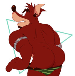 2019 anthro bandicoot butt cameo cameo_underwear clothing concupisco crash_bandicoot_(series) crunch_bandicoot facial_hair goatee hi_res looking_back male mammal marsupial naughty_dog perineum simple_background solo sony_corporation sony_interactive_entertainment toony underwear undressing video_games white_background
Rating: Explicit
Score: 7
User: BrokenClock
Date: May 20, 2019 2019 anthro bandicoot butt cameo cameo_underwear clothing concupisco crash_bandicoot_(series) crunch_bandicoot facial_hair goatee hi_res looking_back male mammal marsupial naughty_dog perineum simple_background solo sony_corporation sony_interactive_entertainment toony underwear undressing video_games white_background
Rating: Explicit
Score: 7
User: BrokenClock
Date: May 20, 2019