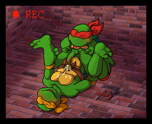 anal anthro balls brothers cum cum_on_self duo eyes_closed incest male male/male michelangelo_(tmnt) oral penis raphael_(tmnt) reptile rimming rockgaara scalie sex sibling teenage_mutant_ninja_turtles turtle
Rating: Explicit
Score: 2
User: Pokelova
Date: November 16, 2014 anal anthro balls brothers cum cum_on_self duo eyes_closed incest male male/male michelangelo_(tmnt) oral penis raphael_(tmnt) reptile rimming rockgaara scalie sex sibling teenage_mutant_ninja_turtles turtle
Rating: Explicit
Score: 2
User: Pokelova
Date: November 16, 2014