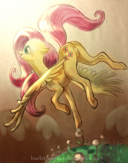 2014 anus buckitponydoodles butt cutie_mark dandelion equine female feral flower fluttershy_(mlp) friendship_is_magic fur grass hair hooves horse jumping mammal my_little_pony pink_hair pony pussy running simple_background solo teal_eyes wings yellow_fur
Rating: Explicit
Score: 9
User: CatsbyMoo
Date: March 02, 2014