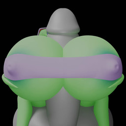 balls big_balls big_breasts big_nipples big_penis breast_play breasts cloak clothing duo erect_nipples faceless_character faceless_male female first_person_view genitals huge_breasts huge_nipples huge_penis hyper hyper_breasts male male/female nipple_outline nipples not_furry penis plant sex siphon_(anatomy) tight_clothing titfuck dirtydededeeds voidwillow_(modeler) electronic_arts plants_vs._zombies plants_vs._zombies_heroes popcap_games green_shadow elemental_creature flora_fauna humanoid peashooter_(pvz) 1:1 2020 3d_(artwork) 3d_animation animated digital_media_(artwork) hi_res no_sound short_playtime video