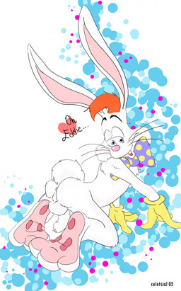 2005 anthro anus balls bow_tie butt celestial lagomorph looking_at_viewer male mammal penis pinup pose presenting presenting_hindquarters rabbit roger_rabbit solo toony uncut who_framed_roger_rabbit
Rating: Explicit
Score: 3
User: bluebackground
Date: November 07, 2011 2005 anthro anus balls bow_tie butt celestial lagomorph looking_at_viewer male mammal penis pinup pose presenting presenting_hindquarters rabbit roger_rabbit solo toony uncut who_framed_roger_rabbit
Rating: Explicit
Score: 3
User: bluebackground
Date: November 07, 2011