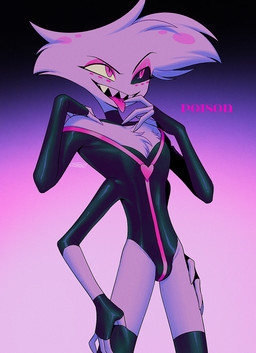 Rating: s
ID: 5762894
Date: 2025-08-07 15:19:40 -0400
Status: pending
Score: 4
4_arms 4_fingers absurd_res angel_dust arachnid arthropod black_sclera bottomwear bulge chest_tuft clothed clothing demon enaic31 english_text finger_fetish finger_lick finger_play fingerless_gloves fingers fur gloves gold_(metal) gold_tooth handwear hazbin_hotel hellaverse hi_res humanoid latex latex_clothing latex_gloves latex_handwear latex_legwear latex_stockings legwear licking male multi_arm multi_limb pink_body sharp_teeth solo spider stockings teeth text thigh_highs tongue tongue_out topwear tuft post #5762894