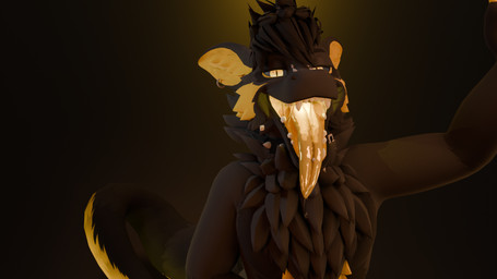 anthro bodily_fluids drooling male mouth_shot open_mouth saliva solo angie_spangie mythology dragon mythological_creature mythological_scalie scalie 16:9 3d_(artwork) digital_media_(artwork) hi_res widescreen