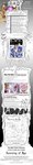 advertisement bulge canine cock_vore cum cv cvd fox male mammal mustelid otter penis roco urethral urethral_penetration vorarephilia vore
Rating: Explicit
Score: -9
User: Roco
Date: April 18, 2013