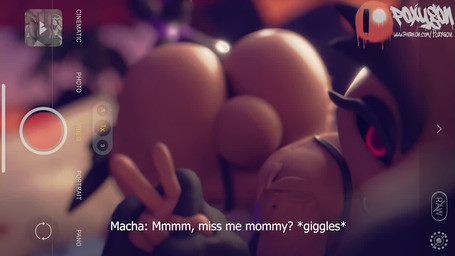 anal anal_orgasm anal_penetration animal_genitalia animal_penis announcing_orgasm anthro asphyxiation audible_ejaculation begging_for_more big_breasts big_butt bodily_fluids body_part_in_ass bouncing_breasts bouncing_butt breast_play breasts bubble_butt butt choking cum cum_from_ass cum_in_ass cum_inside cum_while_penetrated cumshot dialogue dirty_talk dominant dominant_gynomorph dominant_humanoid dominant_intersex domination_request duo ejaculation equine_genitalia equine_penis erection excessive_cum excessive_genital_fluids from_behind_position from_front_position fuck_me_(phrase) genital_fluids genitals gynomorph gynomorph/gynomorph gynomorph_penetrated gynomorph_penetrating gynomorph_penetrating_gynomorph gynomorph_penetrating_intersex hand_around_neck hands-free huge_breasts huge_butt humanoid_on_anthro hung_bottom intersex intersex/intersex intersex_penetrated intersex_penetrating intersex_penetrating_gynomorph intersex_penetrating_intersex moan mommy_kink multiple_positions orgasm outside outside_sex penetration penile penile_penetration penis penis_in_ass phone_screen recording_in_camera recording_sex recording_video rough_sex sex submissive submissive_anthro titfuck poxygon evilzorak_(sound) warfaremachine_(modeler) zerodiamonds_(va) nintendo pokemon fan_character jade_(poxygon) macha_(poxygon) warfare_lopunny gardevoir generation_3_pokemon generation_4_pokemon humanoid lopunny pokemon_(species) 16:9 2025 3d_(artwork) 3d_animation animated digital_media_(artwork) huge_filesize long_playtime sound voice_acted webm widescreen