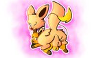 anal anal_penetration anus butt duo feral fluffy fluffy_tail knotting male male/male male_penetrated male_penetrating male_penetrating_male penetration raised_tail sex size_difference tail text noodletheartist nintendo pokemon noodle_the_jolteon zarro_(zarro_the_raichu) eeveelution generation_1_pokemon jolteon pokemon_(species) raichu 16:9 4k absurd_res english_text hi_res widescreen