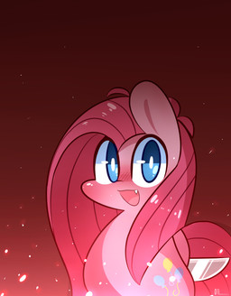 2014 blue_eyes chibi cute cutie_mark equine fangs female friendship_is_magic fur hair horse knife lifeloser mammal my_little_pony open_mouth pink_fur pink_hair pinkamena_(mlp) pinkie_pie_(mlp) pony solo standing weapon
Rating: Safe
Score: 14
User: anthroking
Date: February 05, 2014