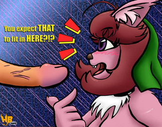 anthro cat clawdia dialogue duo english_text erection feline female fighting_foodons hentai_boy human interspecies male male/female mammal penis text
Rating: Explicit
Score: -2
User: Sods
Date: July 19, 2013 anthro cat clawdia dialogue duo english_text erection feline female fighting_foodons hentai_boy human interspecies male male/female mammal penis text
Rating: Explicit
Score: -2
User: Sods
Date: July 19, 2013