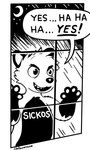 post #2506762