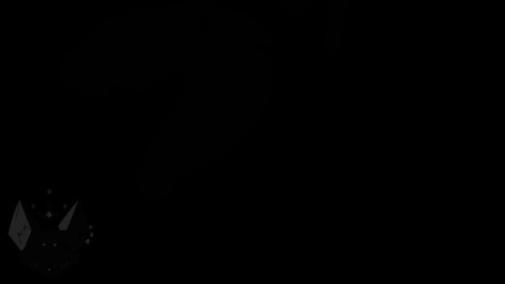 animal_genitalia anthro aroused balls becoming_erect bodily_fluids cock_vore cum duo extreme_size_difference genital_fluids genitals internal knot knotted_penis male male/male micro_prey nude penile penis sheath size_difference vore kris-kawaii hellaverse helluva_boss mythology vortex_(helluva_boss) x_(kris-kawaii) canid canid_demon canine demon hellhound lagomorph leporid mammal mythological_canine mythological_creature rabbit 16:9 3d_(artwork) 3d_animation animated digital_media_(artwork) long_playtime no_sound widescreen