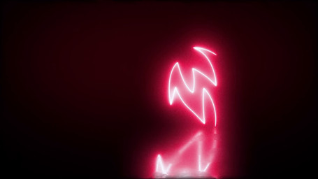 anal anal_penetration anthro bodily_fluids bottomwear clothing cum cum_inside cutey dominant duo femboy genital_fluids genitals licking male male/male muscular oral penetration penile penis penis_lick sex tight_bottomwear tight_clothing tongue training dream_and_nightmare ignitus_(willion) night_(dream_and_nightmare) canid canine canis domestic_dog felid husky mammal nordic_sled_dog pantherine spitz tiger animated huge_filesize long_playtime webm