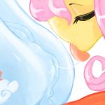 2014 anus blue_fur cutie_mark duo equine eyes_closed female feral fluttershy_(mlp) friendship_is_magic fur hair horse lesbian mammal my_little_pony oral oral_sex pink_hair pony ponylicking pussy pussy_juice rainbow_dash_(mlp) saliva sex teats tongue tongue_out yellow_fur
Rating: Explicit
Score: 18
User: lemongrab
Date: February 20, 2014