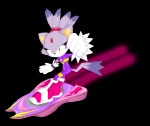 blaze_the_cat bodysuit boots cat extreme_gear feline female fire_ice_n_lightning multicolored_clothing plain_background ponytail purple_body sega skinsuit slit_pupils solo sonic_(series) sonic_riders transparent_background yellow_eyes
Rating: Safe
Score: 0
User: Test-Subject_217601
Date: September 06, 2011