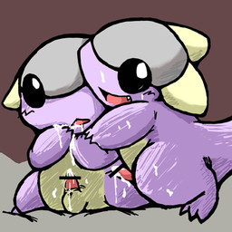 baby_kangaskhan balls censored cub cum duo kangaskhan male male/male messy nintendo penis pokémon unknown_artist video_games young
Rating: Explicit
Score: 3
User: Afterglow
Date: February 17, 2015 baby_kangaskhan balls censored cub cum duo kangaskhan male male/male messy nintendo penis pokémon unknown_artist video_games young
Rating: Explicit
Score: 3
User: Afterglow
Date: February 17, 2015