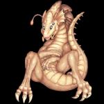 animal_genitalia claws cloaca feet genitals hindpaw male mandibles nude paws smile solo vertical_cloaca whitedragon103 blizzard_entertainment starcraft alien arthropod hybrid insect kobold reptile scalie zerg 1:1 2017 alpha_channel hi_res