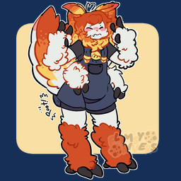 4_arms anthro blush clothing diaper feces fluffy fluffy_tail male messy multi_arm multi_limb onomatopoeia overalls pooping shirt shortalls soiled_diaper soiling soiling_diaper solo sound_effects tail text topwear unclean_diaper used_diaper using_diaper flimsy_rivers cole_murphy arthropod insect lepidopteran moth 1:1 alpha_channel