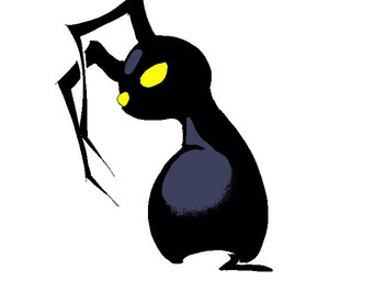 ambiguous_gender ambiguous_penetration another_round anthro bodily_fluids body_penetration bodyjob bursting cum cum_covered cum_drip cum_everywhere cum_explosion cum_inflation cum_inside cum_on_body cum_on_face cum_overflow disembodied_hand disembodied_penis dripping duo excessive_cum excessive_genital_fluids explosion explosive_orgasm genital_fluids genitals grabbing_sides grabbing_waist inflation male messy multiple_orgasms nervous nervous_sweat orgasm penetration penis popping sex sex_after_cumming shaking_head simple_background size_difference sweat unusual_penetration yellow_eyes dragonweirdo kingdom_hearts square_enix heartless shadow_(kingdom_hearts) 2d_animation 4:3 animated frame_by_frame long_playtime loop no_sound webm widescreen