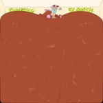 after_vore belly big_belly breasts brown_body digestion female female_pred group huge_belly hyper hyper_belly inside overweight text vore frakass european_mythology greek_mythology mythology centaur equid equid_taur humanoid_taur mammal mammal_taur taur 1:1 2025 absurd_res hi_res