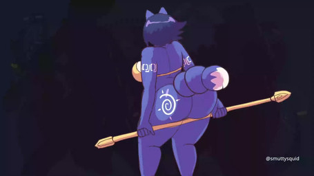 anal_wink anthro anus areola belly belly_expansion belly_focus belly_rub big_anus big_belly big_breasts big_butt bite biting_lip bodily_fluids bouncing_butt bra breast_expansion breast_milking breast_play breasts butt butt_expansion clitoris close-up clothed clothing curvy_figure dancing ejaculation expansion female fondling footwear fur gaping gaping_anus genital_fluids genitals group growth hair hand_on_breast hand_on_own_belly hand_on_own_breast high_heels holding_breast holding_butt huge_anus huge_breasts huge_butt lactating licking licking_lips loose_anus masturbation mature_anthro mature_female milf_juice music navel nipples nude object_between_breasts open_mouth orgasm overweight overweight_anthro potbelly presenting presenting_anus presenting_hindquarters presenting_vulva pussy_floss self_fondle self_grope shoes smile solo spread_vulva spreading staff standing synced_to_music text thick_thighs titfuck_gesture tongue tongue_out transformation twerking underwear vaginal_contractions vaginal_fluids vaginal_squirting voluptuous vulva avoid_posting smuttysquid guess_i'll_die nintendo star_fox u_got_that krystal_(star_fox) canid canine fox mammal 16:9 animated digital_media_(artwork) english_text hi_res long_playtime meme sketch sound webm widescreen