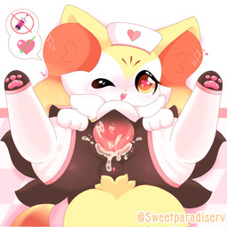 anthro anus bed blush clothing female fluffy furniture genitals legwear solo spread_legs spreading stockings vulva venturssildraws nintendo pokemon braixen generation_6_pokemon pokemon_(species) 1:1 hi_res