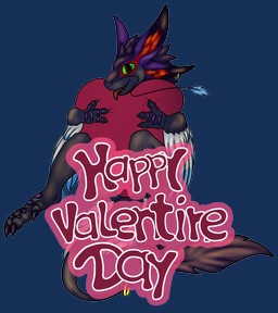 accessory anthro claws ear_tuft feathers heard ring scales solo tail tuft whiskers hunamarts avali alpha_channel hi_res