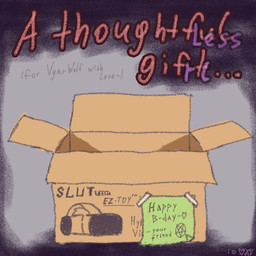 box container hypnotic_visor text zero_pictured anonymous_artist 1:1 cover cover_art cover_page english_text hi_res