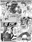 alex_the_lion comic dreamworks gay madagascar male marty_the_zebra
Rating: Explicit
Score: 0
User: trolll
Date: March 07, 2014