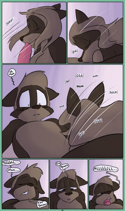 anthro duo fellatio female male male/female oral penile sex son_penetrating son_penetrating_mother speed_lines dirty_bunny marissa_keys tommy_keys mammal procyonid raccoon incest_(lore) mother_(lore) mother_and_child_(lore) mother_and_son_(lore) parent_(lore) parent_and_child_(lore) parent_and_son_(lore) son_(lore)