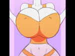 anthro big_breasts big_butt bouncing_breasts breast_expansion breast_grab breast_play breast_squish breasts butt butt_expansion cowgirl_position duo expansion female first_person_view from_front_position gender_transformation group hand_on_breast hanging_breasts huge_breasts huge_butt male male/female male_pov on_bottom on_top open_mouth sex sloshing_breasts solo squish tongue tongue_out transformation trio bendzz human humanoid lagomorph leporid mammal rabbit 4:3 animated long_playtime sound voice_acted webm