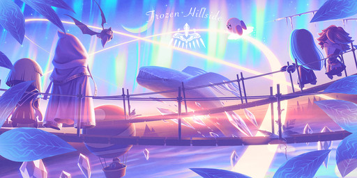 aircraft amazing_background ambiguous_gender anthro aurora_(phenomenon) balloon biped bridge clothed clothing crescent_moon crystal detailed_background dutch_angle female feral group hood hot_air_balloon inflatable looking_at_another looking_back looking_back_at_another male moon moutain pink_body plant rear_view red_body scenery_porn size_difference sky star starry_sky text vehicle warp_star 5health kirby_(series) kirby_star_allies nintendo dragoon_(kirby) flamberge_(kirby) francisca_(kirby) hyness_(kirby) king_dedede kirby meta_knight zan_partizanne_(kirby) alien aquatic avian baleen_whale bird cetacean humanoid mammal penguin waddling_head whale 2020 detailed digital_drawing_(artwork) digital_media_(artwork) english_text hi_res japanese_description male_(lore)