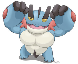 E621 profile picture for @Yo1