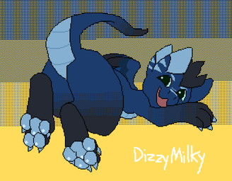 4_toes ambiguous_gender chibi claws curling_toes feet feral foot_focus fur pawpads paws solo tail toe_claws toes dizzymilky mythology critterclaws_(character) dragon furred_dragon furred_scalie mythological_creature mythological_scalie scalie animated digital_media_(artwork) pixel_(artwork)