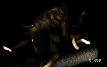 3d anal anal_penetration canine dragonfood human interspecies male male/male mammal mattress muscles nude penetration sex were werewolf wolf
Rating: Explicit
Score: 7
User: furmann
Date: November 13, 2012 3d anal anal_penetration canine dragonfood human interspecies male male/male mammal mattress muscles nude penetration sex were werewolf wolf
Rating: Explicit
Score: 7
User: furmann
Date: November 13, 2012