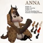 1:1 2018 5_fingers abuse animal_genitalia animal_penis anthro areola balls barbell_piercing black_nose breasts digital_drawing_(artwork) digital_media_(artwork) draco32588 duo english_text equine_genitalia equine_penis fasttrack37d fingers forced fur genitals gynomorph gynomorph/male hair half-closed_eyes hi_res hyena intersex intersex/male kneeling long_hair macro male mammal medial_ring mismatched_animal_penis mismatched_genitalia mismatched_penis model_sheet narrowed_eyes nipple_barbell nipple_piercing nipples nude open_mouth penis piercing rape red_eyes simple_background size_difference spotted_hyena tea_bagging teeth text violence