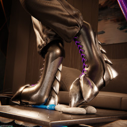 animal_genitalia animal_penis anthro anthro_on_anthro ball_crush ball_squeeze balls bdsm biped black_body black_boots black_clothing black_footwear black_fur black_shoes blue_body blue_fur blue_penis bodily_fluids boot_on_balls boot_on_penis boots bottomwear canine_genitalia canine_penis claws clothed clothing cock_and_ball_torture cockbox crush cum cum_dripping_from_penis cum_on_penis depth_of_field dominant duo erection feet flat_balls foot_crush foot_fetish foot_on_balls foot_on_penis foot_play footwear fur genital_fluids genital_torture genitals goth_boots grey_body grey_fur hair harness hindpaw inside jacket knot leather leather_boots leather_clothing leather_footwear leather_jacket leather_topwear legwear living_room male male/male moan multicolored_body nude on_ground open_mouth orgasm pain pants paws penis penis_squeeze purple_body purple_fur reflection restraints sex shoes shoes_on slim slim_anthro slim_male slim_sub smile standing standing_on_balls submissive submissive_male tail topwear torture trampling white_body white_fur dragonplayer dragonplayer_(character) itsorion03 canid canine canis fox hybrid jex mammal nardoragon rexouium 1:1 3d_(artwork) absurd_res blender_(artwork) blender_cycles_(artwork) digital_media_(artwork) hi_res