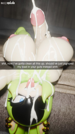 anthro bed bedroom big_breasts big_penis bodily_fluids breasts colored_nails cum cum_on_body cum_on_breasts cum_on_face cum_on_hand cum_on_penis cum_on_self cum_on_tongue cumshot ear_piercing ear_ring ejaculation furniture genital_fluids genitals glans glistening glistening_face glistening_genitalia glistening_glans glistening_penis glistening_tongue gynomorph huge_breasts huge_penis hyper hyper_genitalia hyper_penis intersex looking_pleasured lying masturbation muscular musk musk_cloud musky_penis nails nipple_piercing nipples on_back on_bed one_eye_closed penis piercing ring_(jewelry) ring_piercing selfie sharp_teeth solo teeth text tongue tongue_out upside_down vein veiny_penis onyxsplash blender_cycles idw_publishing sega snapchat sonic_the_hedgehog_(comics) sonic_the_hedgehog_(idw) sonic_the_hedgehog_(series) surge_the_tenrec afrosoricid mammal tenrec 3d_(artwork) 4k 9:16 absurd_res blender_(artwork) digital_media_(artwork) english_text hi_res