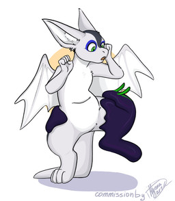 anthro drone dronification male solo transformation fetishsketches hyenaart mythology angel_dragon dragon gastropod mollusk mythological_creature mythological_scalie scalie slug hi_res