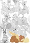 anal anal_fingering anus balls butt fingering fundoshi girly handjob lopunny male mienfoo mienshao nintendo overweight pokémon sunibee tepig underwear video_games
Rating: Explicit
Score: 19
User: Juni221
Date: October 16, 2013