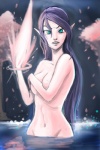 agito666 bath blue_eyes breasts dota dota_2 elf female hair hot_spring lanaya_the_templar_assassin long_hair magic nude purple_hair solo water
Rating: Questionable
Score: 7
User: kenten
Date: April 09, 2013