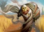 coins gold magic_the_gathering mask robbie_trevino sack toga undead zombie
Rating: Safe
Score: 2
User: Shardshatter
Date: January 07, 2014