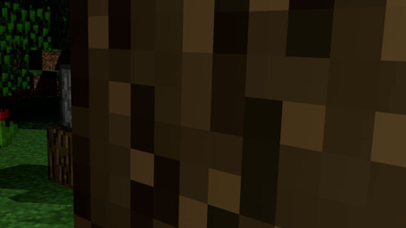 anal anthro balls boat bulge femboy forest forest_background genitals looking_at_viewer male one_eye_closed penis piston plant solo tree vehicle watercraft wink winking_at_viewer elvor_xaetri_(artist) microsoft minecraft minecraft_sheep_fucker mojang xbox_game_studios elvor_deuzear deuzear 16:9 animated hi_res high_framerate no_sound short_playtime video widescreen