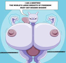 anthro big_breasts breast_expansion breasts engrish female huge_breasts hyper hyper_breasts mewtwo nintendo pokémon thehyenassbe video_games
Rating: Questionable
Score: -4
User: 125lolz125
Date: October 21, 2014 anthro big_breasts breast_expansion breasts engrish female huge_breasts hyper hyper_breasts mewtwo nintendo pokémon thehyenassbe video_games
Rating: Questionable
Score: -4
User: 125lolz125
Date: October 21, 2014