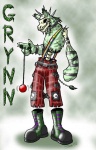 animated_skeleton bone fur ghost green_fur grynn hyena jax_the_bat male skeleton solo spirit undead yoyo zombie
Rating: Safe
Score: 0
User: The Dog In Your Guitar
Date: September 02, 2007