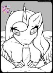 anthro breasts female first_person_view genitals horn penis solo wings killerqueen1911 friendship_is_magic hasbro my_little_pony mythology princess_cadance_(mlp) equid equine horse human mammal mythological_creature mythological_equine pony winged_unicorn absurd_res hi_res line_art unfinished