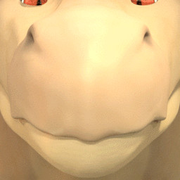 anthro bodily_fluids duo female feral inside_mouth male male/female mouth_shot open_mouth paws saliva teeth tongue vore untied_verbeger untied_verbeger_(modeler) mythology wafel'_(untied_verbeger) canid canine canis dragon mammal mythological_creature mythological_scalie reptile scalie wolf 1:1 2016 3d_(artwork) 3d_animation animated animated_gif digital_media_(artwork) low_res short_playtime