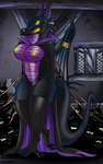 angry anthro armwear bdsm big_breasts bondage bound breasts cape captured claws clothing dark_room disney_goons female glowing glowing_eyes glowing_mouth glowing_nipples glowing_nose goons group humiliation kidnapping legwear male nipples panties rope thick_thighs translucent translucent_wings underwear window wings wood lovemummification disney european_mythology maleficent_(disney) mythology sleeping_beauty_(1959) maleficent domestic_pig dragon goblin mammal mythological_creature mythological_scalie scalie suid suine sus_(pig) western_dragon hi_res